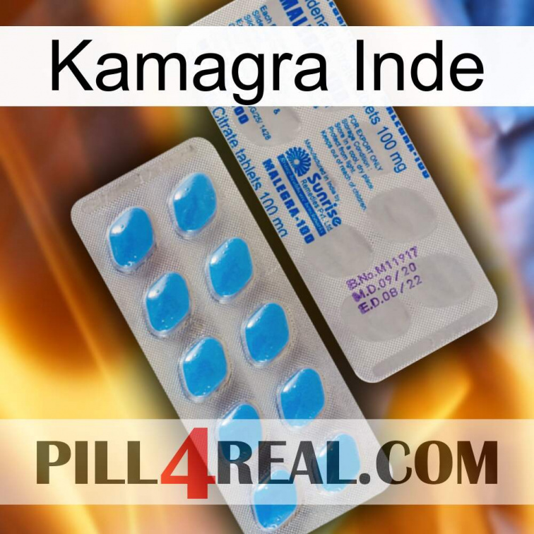 Kamagra India new15